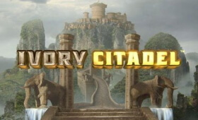 Ivory Citadel Thumbnail 