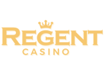 Regent Casino 
